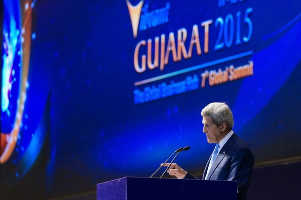 США и Иран продвигают переговоры по иранской ядерной программе